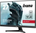 IIYAMA Monitor 27 cali G2770HS-B1 IPS,FHD,180Hz 335966