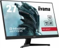 IIYAMA Monitor 27 cali G2770HS-B1 IPS,FHD,180Hz 335967
