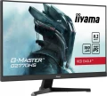 IIYAMA Monitor 27 cali G2770HS-B1 IPS,FHD,180Hz 335968
