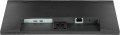 IIYAMA Monitor 21,5 cala XU2293HS-B6 IPS/HDMI/DP/SLIM/2x1W 335995