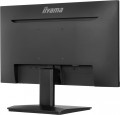 IIYAMA Monitor 21,5 cala XU2293HS-B6 IPS/HDMI/DP/SLIM/2x1W 335996