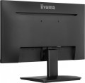 IIYAMA Monitor 21,5 cala XU2293HS-B6 IPS/HDMI/DP/SLIM/2x1W 335997
