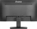 IIYAMA Monitor 21,5 cala XU2293HS-B6 IPS/HDMI/DP/SLIM/2x1W 335998