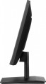 IIYAMA Monitor 21,5 cala XU2293HS-B6 IPS/HDMI/DP/SLIM/2x1W 335999