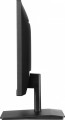 IIYAMA Monitor 21,5 cala XU2293HS-B6 IPS/HDMI/DP/SLIM/2x1W 336000