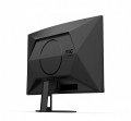 AOC Monitor C27G4ZXE 27 cali Zakrzywiony Fast VA 280Hz HDMIx2 DP 336383