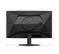 AOC Monitor C27G4ZXE 27 cali Zakrzywiony Fast VA 280Hz HDMIx2 DP 336385