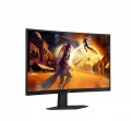 AOC Monitor C27G4ZXE 27 cali Zakrzywiony Fast VA 280Hz HDMIx2 DP 336388