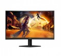 AOC Monitor C27G4ZXE 27 cali Zakrzywiony Fast VA 280Hz HDMIx2 DP 336389