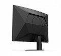 AOC Monitor C27G4ZXE 27 cali Zakrzywiony Fast VA 280Hz HDMIx2 DP 336390