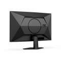 AOC Monitor C27G4ZXE 27 cali Zakrzywiony Fast VA 280Hz HDMIx2 DP 336391
