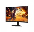 AOC Monitor C27G4ZXE 27 cali Zakrzywiony Fast VA 280Hz HDMIx2 DP 336393