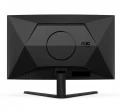 AOC Monitor CQ32G4VE 31.5 cala Fast VA Zakrzywiony 180Hz HDMIx2 DP 336435