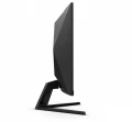 AOC Monitor CQ32G4VE 31.5 cala Fast VA Zakrzywiony 180Hz HDMIx2 DP 336440