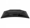 AOC Monitor CQ32G4VE 31.5 cala Fast VA Zakrzywiony 180Hz HDMIx2 DP 336441