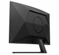 AOC Monitor CQ32G4VE 31.5 cala Fast VA Zakrzywiony 180Hz HDMIx2 DP 336443