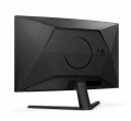 AOC Monitor CQ32G4VE 31.5 cala Fast VA Zakrzywiony 180Hz HDMIx2 DP 336444