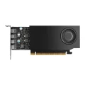 PNY Karta graficzna Quadro A1000 8GB GDDR6 VCNRTXA1000-SB 336461