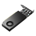 PNY Karta graficzna Quadro A1000 8GB GDDR6 VCNRTXA1000-SB 336464