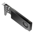 PNY Karta graficzna Quadro A1000 8GB GDDR6 VCNRTXA1000-SB 336465