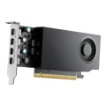 PNY Karta graficzna Quadro A1000 8GB GDDR6 VCNRTXA1000-SB 336466