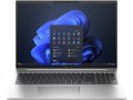 HP Inc. Laptop EliteBook 860 G11 U7-155U 512GB/16GB/W11P/16.0 9G1C0ET 337057