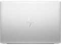 HP Inc. Laptop EliteBook 860 G11 U7-155U 512GB/16GB/W11P/16.0 9G1C0ET 337061