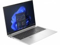 HP Inc. Laptop EliteBook 860 G11 U7-155U 512GB/16GB/W11P/16.0 9G1C0ET 337062