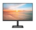 Philips Monitor 27E1N1800AE 27 cali IPS 4K HDMIx2 DP HAS Głośniki 337160