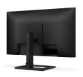 Philips Monitor 27E1N1800AE 27 cali IPS 4K HDMIx2 DP HAS Głośniki 337162