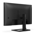Philips Monitor 27E1N1800AE 27 cali IPS 4K HDMIx2 DP HAS Głośniki 337163