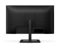 Philips Monitor 27E1N1800AE 27 cali IPS 4K HDMIx2 DP HAS Głośniki 337165