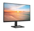 Philips Monitor 27E1N1800AE 27 cali IPS 4K HDMIx2 DP HAS Głośniki 337166