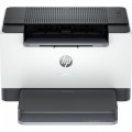 HP Inc. Drukarka LaserJet M207dw 8J9K9F 337215