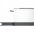 HP Inc. Drukarka LaserJet M207dw 8J9K9F 337216