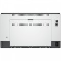 HP Inc. Drukarka LaserJet M207dw 8J9K9F 337217