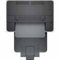 HP Inc. Drukarka LaserJet M207dw 8J9K9F 337218