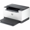 HP Inc. Drukarka LaserJet M207dw 8J9K9F 337219