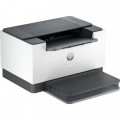 HP Inc. Drukarka LaserJet M207dw 8J9K9F 337220
