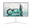 Philips Monitor 24M2N3201A IPS 23.8 cala 180Hz HDMIx2 DP Pivot Głośniki 337256