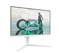Philips Monitor 24M2N3201A IPS 23.8 cala 180Hz HDMIx2 DP Pivot Głośniki 337257