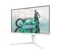 Philips Monitor 24M2N3201A IPS 23.8 cala 180Hz HDMIx2 DP Pivot Głośniki 337261