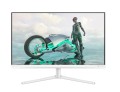 Philips Monitor 27M2N3201A 27 cali IPS 180Hz HDMIx2 DP Pivot Głośniki 337263