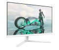 Philips Monitor 27M2N3201A 27 cali IPS 180Hz HDMIx2 DP Pivot Głośniki 337264