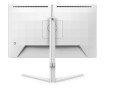 Philips Monitor 27M2N3201A 27 cali IPS 180Hz HDMIx2 DP Pivot Głośniki 337265