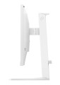 Philips Monitor 27M2N3201A 27 cali IPS 180Hz HDMIx2 DP Pivot Głośniki 337266