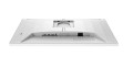 Philips Monitor 27M2N3201A 27 cali IPS 180Hz HDMIx2 DP Pivot Głośniki 337267