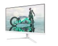 Philips Monitor 27M2N3201A 27 cali IPS 180Hz HDMIx2 DP Pivot Głośniki 337268