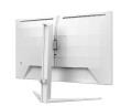 Philips Monitor 27M2N3201A 27 cali IPS 180Hz HDMIx2 DP Pivot Głośniki 337269