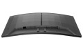 Philips Monitor 34M2C3500L 34 cale Curved VA 180Hz HDMIx2 DPx2 337292